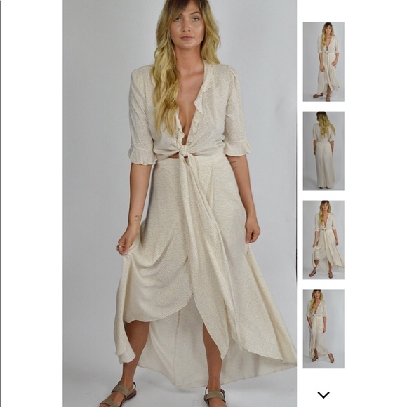 LAST 1️⃣ Amore Set - Picture 3 of 6